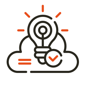 Wdrażanie rozwiązań chmurówych